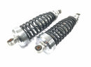 Yamaha V Max 1200 2LT [1998] - Takaiskunvaimentimen joustinpari takajousitus-5