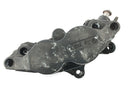 BMW R 1200 R R1ST [2008] - Bremssattel Bremszange vorne links Tokico-3