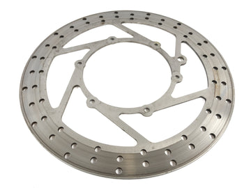 KTM LC4 640 EGS [2004] - Bremsscheibe - 0