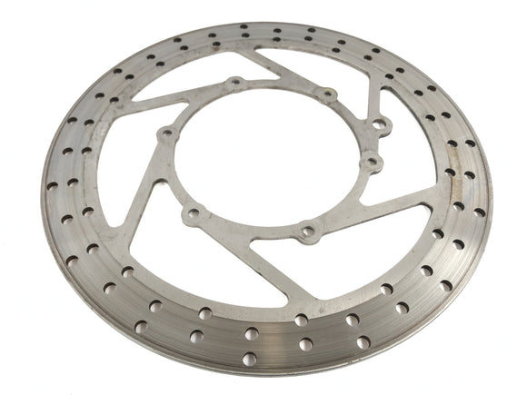 KTM LC4 640 EGS [2004] - Bremsscheibe