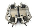 Yamaha XS 650 SE 3L1 [1979] - cylinder head-4
