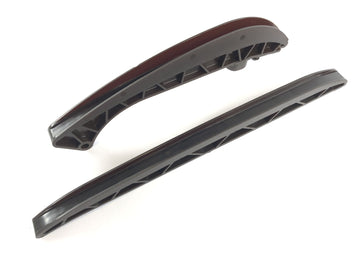 BMW K 1300 S K12S [2010] - 链条磨床张紧轨滑轨