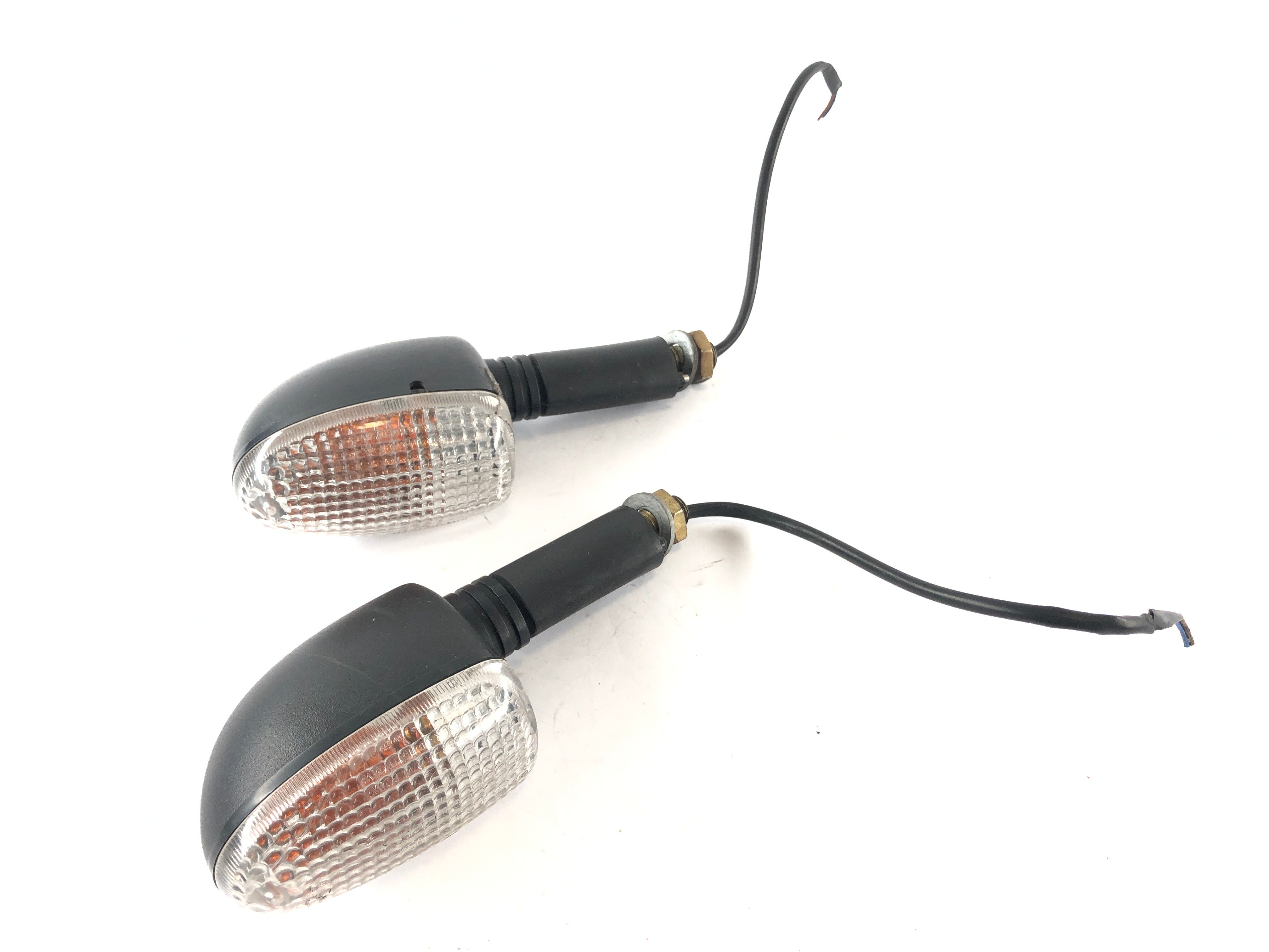 BMW R 1150 R R21 [2002] - Blinker Set Couple