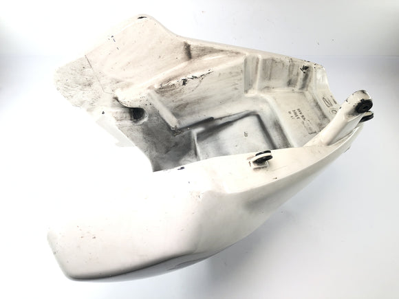 BMW R 1100 GS 259 [1995] - Tank Kraftstoffbehälter Benzintank