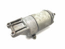Suzuki GSX-R 1100 W GU75 C [1994] - Starter startmotor-4