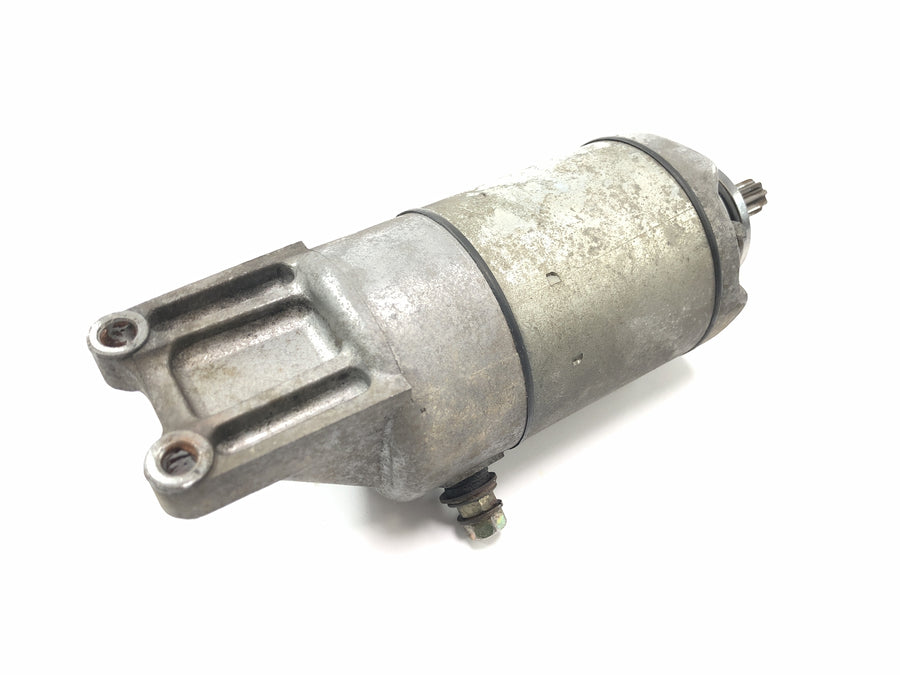 Suzuki GSX-R 1100 W GU75 C [1994] - Anlasser Starter Startermotor