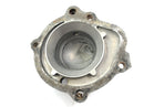 Honda GL 1000 Goldwing GL1 [1978] - Wasserpumpengehäuse Wärmetauscher Adapterflansch-4