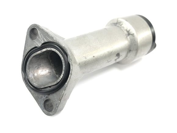 ヤマハTRX 800 4UN [1996]  - フィラーパルプオイルフィラーネックアダプター接続ピース