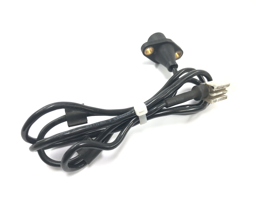 BMW R 1100 S R2S [2000] - ABS Sensor vorne