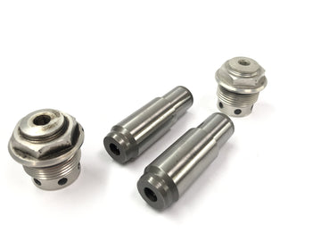 KTM 1050アドベンチャー[2017]  - 税チェーンテンショナーセットカップル