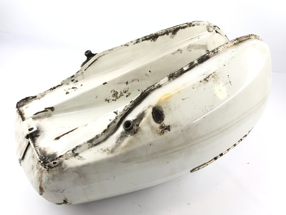 Moto Guzzi California II VT [1985] - Tank petrol tank