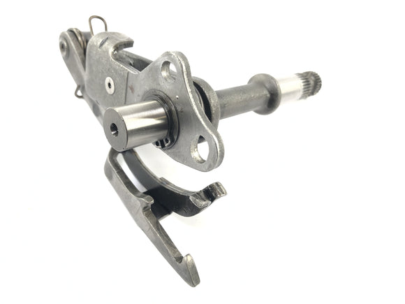 Ducati SL 600 PANTAH [1982] - Twitch Wave