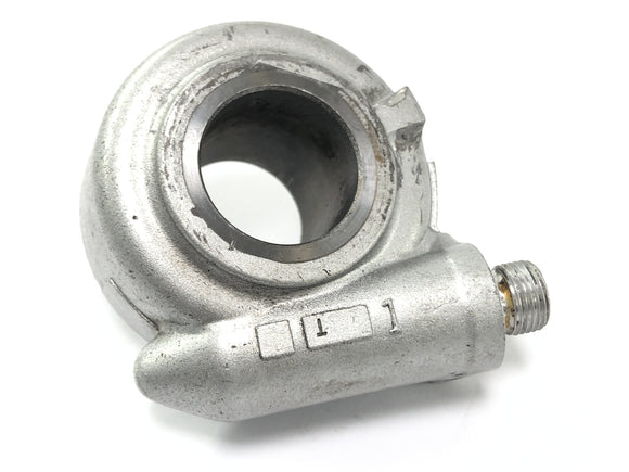 Kawasaki Zrx 1200 S ZRT20A [2002] - Tachosneck Tachoge Operator Drive davanti