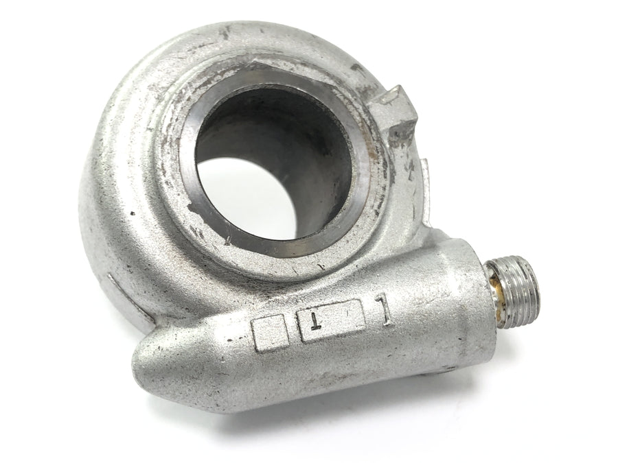 Kawasaki ZRX 1200 S ZRT20A [2002] - Tachosneck Tachoge operator drive in front