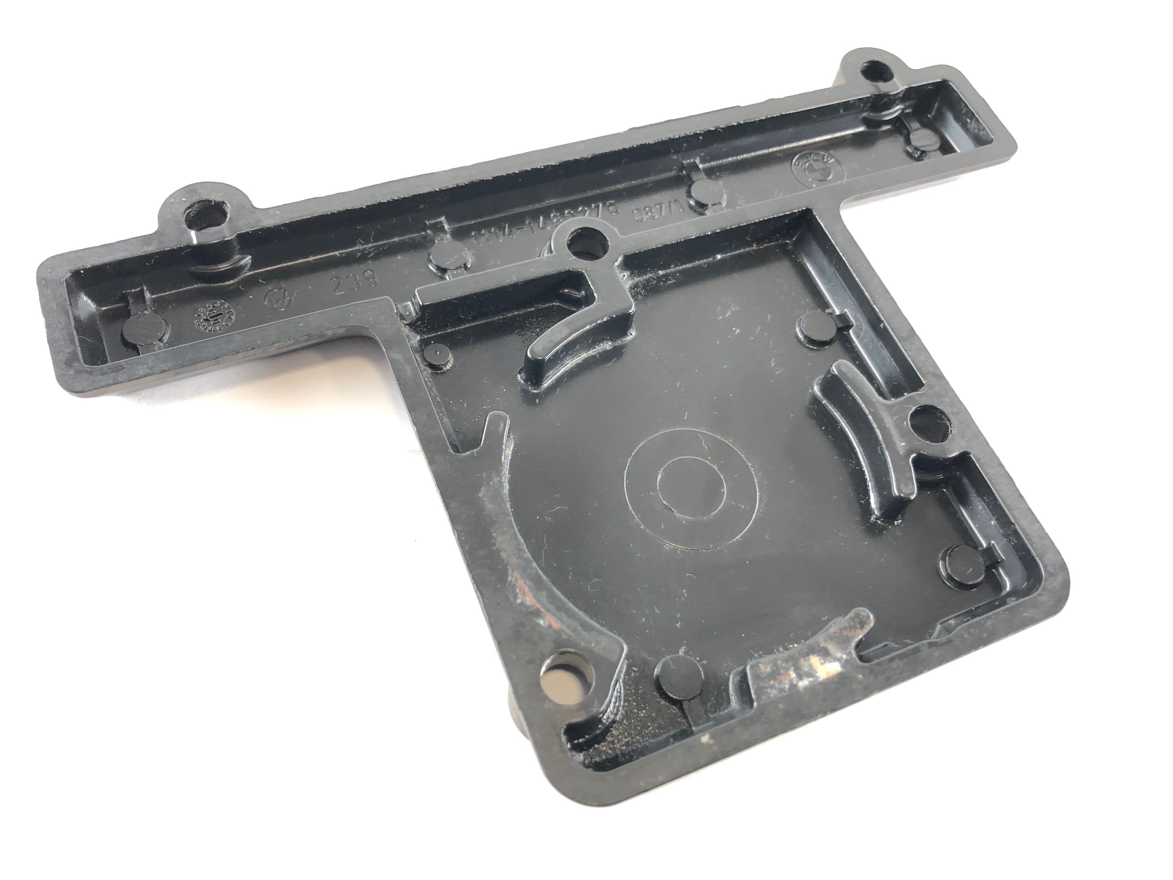 BMW K 1200 RS [2002] - Hall sensor cover