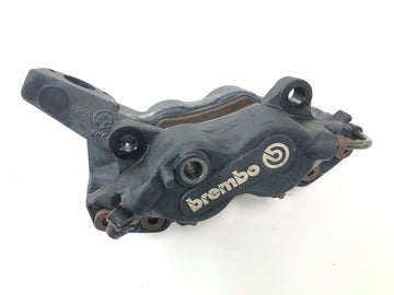 BMW K 1200 LT K2LT [1999] - Pinça de freio traseiro