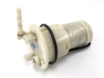 Triumph Street Triple R 675 D67ld [2010]  - 燃料ポンプガソリンポンプ燃料ポンプ