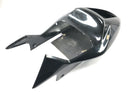 HONDA VTR 1000 SP 1 SC45 [2001] - Heckverkleidung Sitzbankheck Heckteil Verkleidung hinten-1