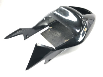HONDA VTR 1000 SP 1 SC45 [2001] - Bakpanel, bakpanel på sätet, bakpanel
