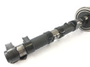 BMW K 1300 S K12S [2010] - camshaft outer camshaft-6