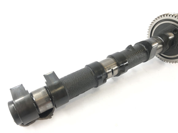 BMW K 1300 S K12S [2010] - camshaft outer camshaft