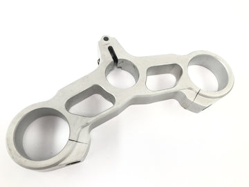 Ducati 999 H4 [2003] - Ponte do garfo acima