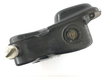 Honda Goldwing GL 1100 SC02 [1980] - Kraftstofftank Kraftstoffbehälter - 0