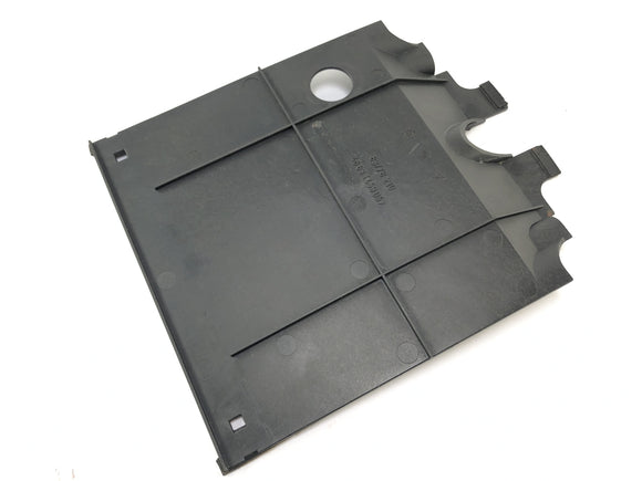 BMW K 100 RT [1988]  - カバーカバースプラッシュ保護