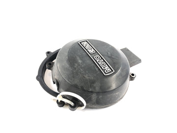 Moto Guzzi California 1100i [1995] - Lichte machinebekleding - 0