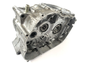 Honda XBR 500 PC15 [1989] - Motorgehäuse Leergehäuse