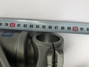 Ducati Multistrada 1200 S Touring [2009] - Opp-ned fjæringsgaffel Öhlins elektronisk justerbar-7