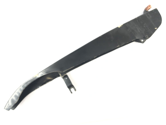 Triumph Bonneville T140V [1976] - Protezione a catena