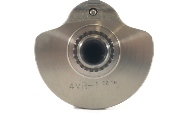 Yamaha XVS 650 Drag Star VM02 [1998] - Kurbelwelle