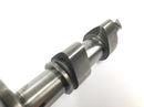 BMW F 650 GS R13 [2000] - Nockenwelle Auslassnockenwelle-2