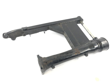 Kawasaki VN 1600 Mean Streak VNT60B [2005] - Schwinge Hinterradschwinge