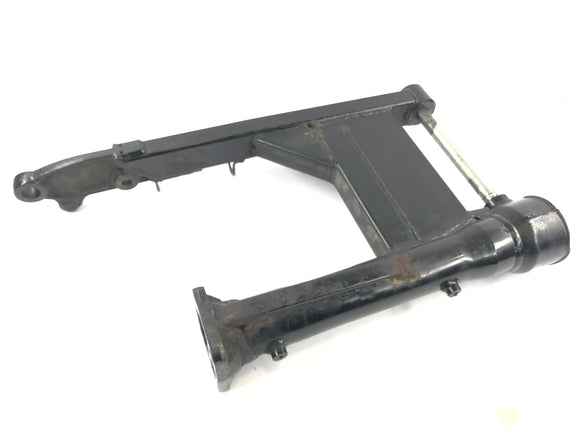 Kawasaki VN 1600 Mean Streak VNT60B [2005] - Schwinge Hinterradschwinge