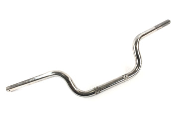 Honda CBF 1000 A SC58 [2006] - Rubsta