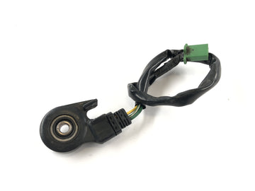 Honda CBR 1000 F SC24 [1991] - Seitenständerschalter - 0