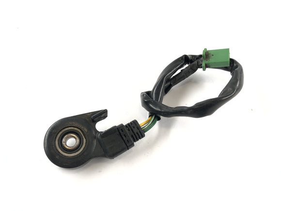 Honda CBR 1000 F SC24 [1991] - Seitenständerschalter