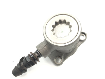 Ducati Monster S4R M4 [2004] - Kupplungsnehmerzylinder Hydraulik Kupplungszylinder