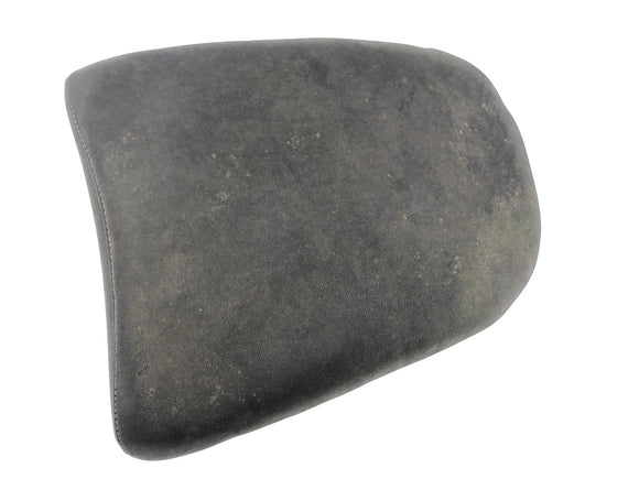 BMW R 1200 GS R12 K25 [2003] - скамейка сиденья Socius