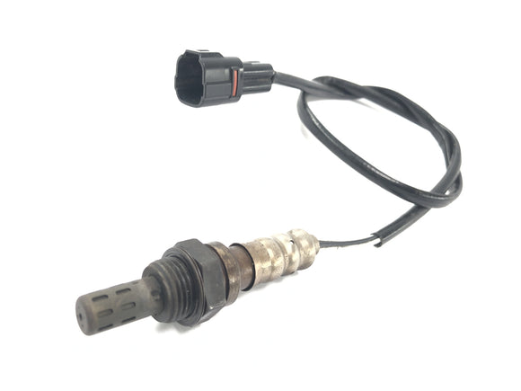 Triumph Sprint St 1050 [2005] - Lambdasonde syresensor