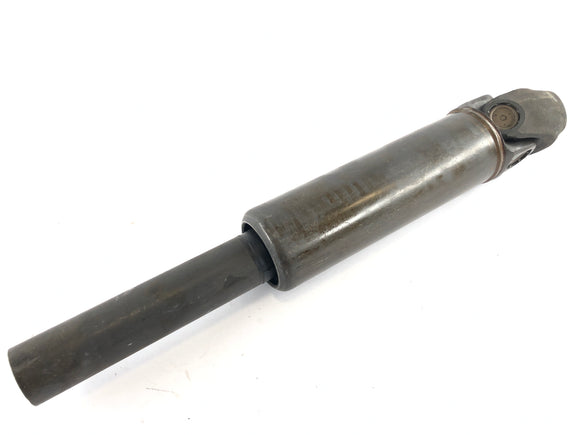 BMW R 1100 GS [1990] - Arbre à cardan