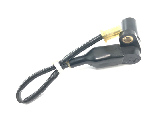 Honda VFR 800 FI RC46 [1999] - Drehzahlsensor Kurbelwellensensor Impulsgeber Sensor