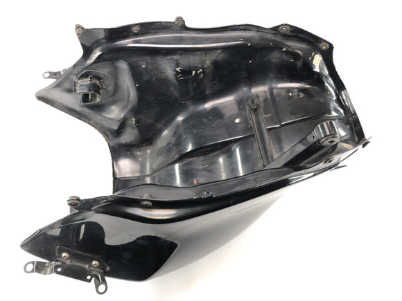 宝马R 1150 R R21 [2003]  - 油箱燃油箱汽油箱