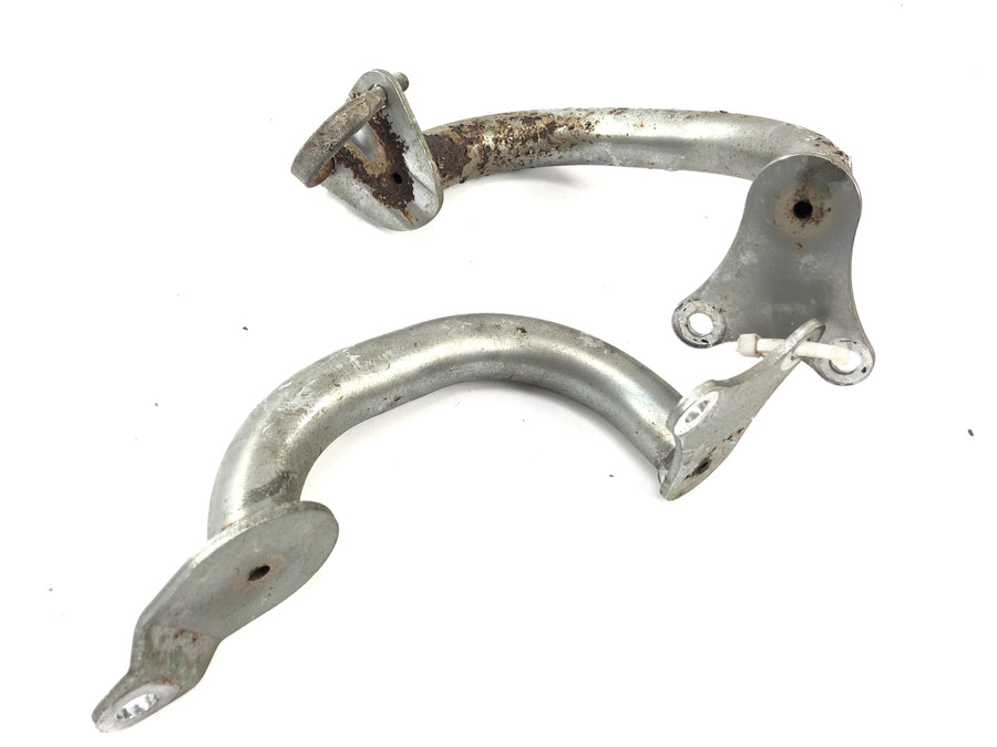 Honda CB 750 RC42 [1996] - Crash Bar Set