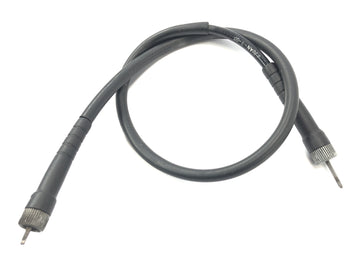 Ducati Monster M600 [1995] - Tachowelle Tachometerkabel - 0