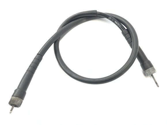 Ducati Monster M600 [1995] - тахометр Таховаве