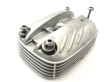 BMW R 1150 GS R21 [2002] - venttiilikoppa vasemmalla