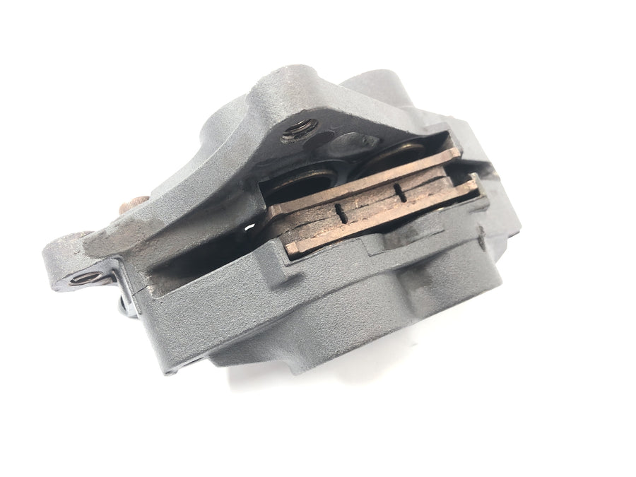 Triumph Daytona 900 T300 [1996] - Bremsecaliper foran venstre